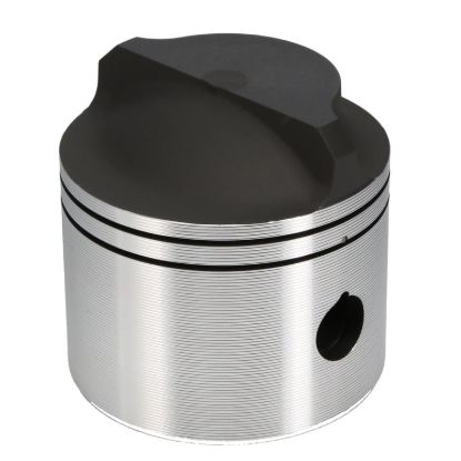 Picture of Wiseco Engine Piston - 3121P3