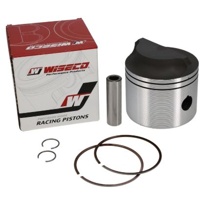 Picture of Wiseco Engine Piston - 3121P4