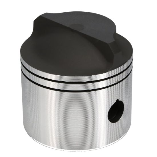 Picture of Wiseco Engine Piston - 3121PS