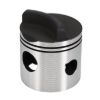 Picture of Wiseco Engine Piston - 3123P2