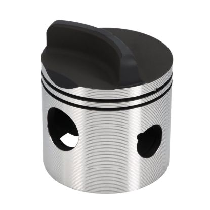 Picture of Wiseco Engine Piston - 3123P2