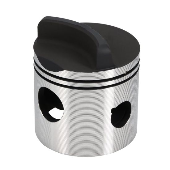 Picture of Wiseco Engine Piston - 3123P3