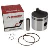 Picture of Wiseco Engine Piston - 3123P3