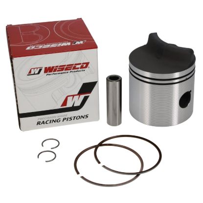 Picture of Wiseco Engine Piston - 3123P4