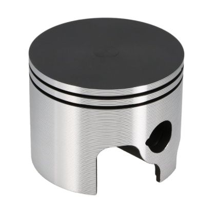 Picture of Wiseco Engine Piston - 3124P2