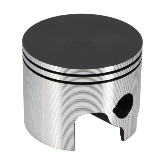 Picture of Wiseco Engine Piston - 3124P3