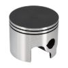 Picture of Wiseco Engine Piston - 3124P4
