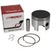 Picture of Wiseco Engine Piston - 3124P4