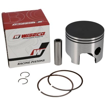 Picture of Wiseco Engine Piston - 3124PS