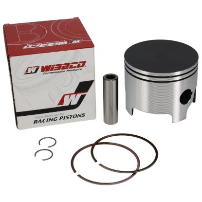 Picture of Wiseco Engine Piston - 3124S2