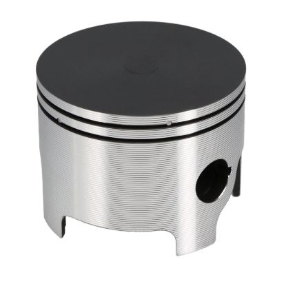 Picture of Wiseco Engine Piston - 3124S3