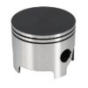 Picture of Wiseco Engine Piston - 3124SS
