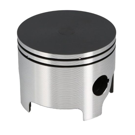Picture of Wiseco Engine Piston - 3124SS