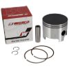 Picture of Wiseco Engine Piston - 3124SS