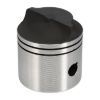 Picture of Wiseco Engine Piston - 3128P2
