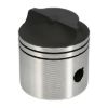 Picture of Wiseco Engine Piston - 3128P3