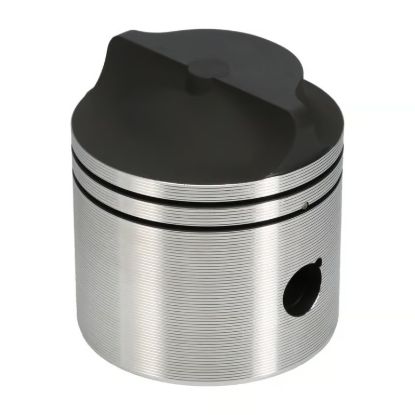 Picture of Wiseco Engine Piston - 3128P3