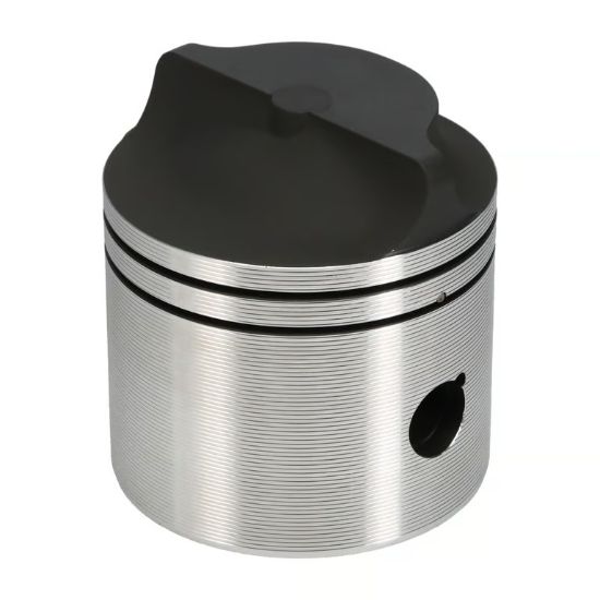 Picture of Wiseco Engine Piston - 3128P3