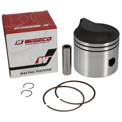 Picture of Wiseco Engine Piston - 3128P3