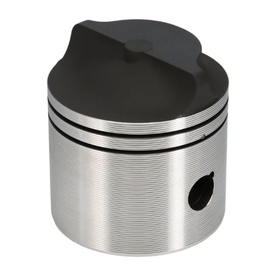Picture of Wiseco Engine Piston - 3128P4