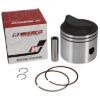 Picture of Wiseco Engine Piston - 3128P4