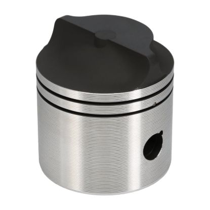 Picture of Wiseco Engine Piston - 3128PS