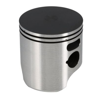 Picture of Wiseco Engine Piston - 3132P3