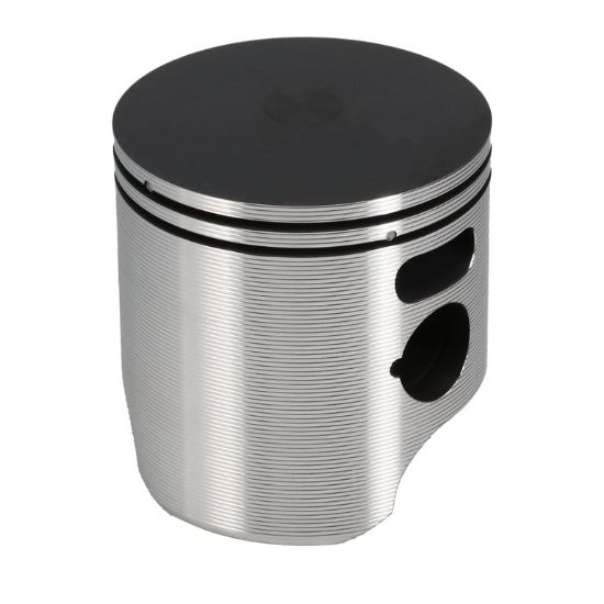 Picture of Wiseco Engine Piston - 3132P3