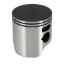 Picture of Wiseco Engine Piston - 3132P3