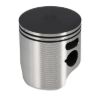 Picture of Wiseco Engine Piston - 3132PS