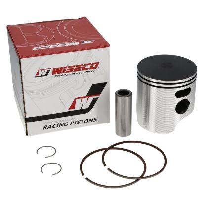 Picture of Wiseco Engine Piston - 3132PS