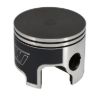 Picture of Wiseco Engine Piston - 3137P2