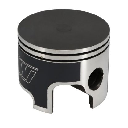 Picture of Wiseco Engine Piston - 3137P2