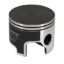 Picture of Wiseco Engine Piston - 3137P2