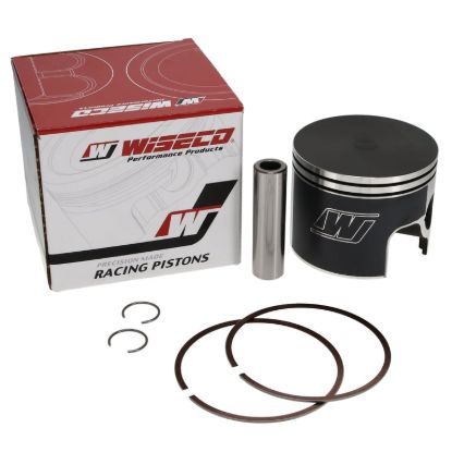 Picture of Wiseco Engine Piston - 3137P2