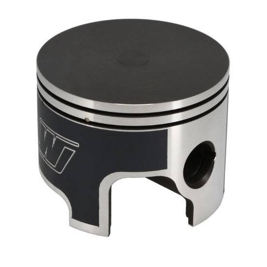 Picture of Wiseco Engine Piston - 3137PS