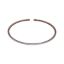 Picture of Wiseco Engine Piston Ring - 3140KA