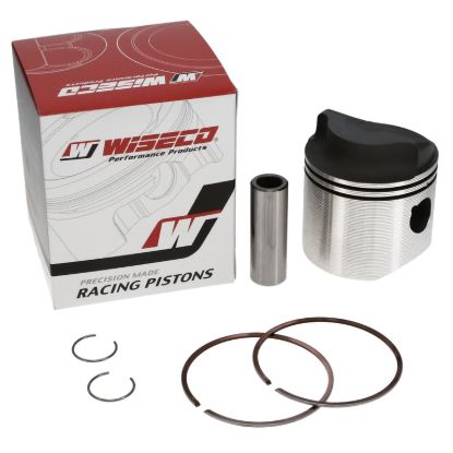 Picture of Wiseco Engine Piston - 3144P2