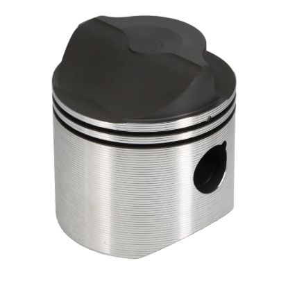 Picture of Wiseco Engine Piston - 3144P3