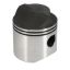 Picture of Wiseco Engine Piston - 3144P3