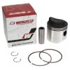 Picture of Wiseco Engine Piston - 3144P3