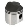 Picture of Wiseco Engine Piston - 3144PS