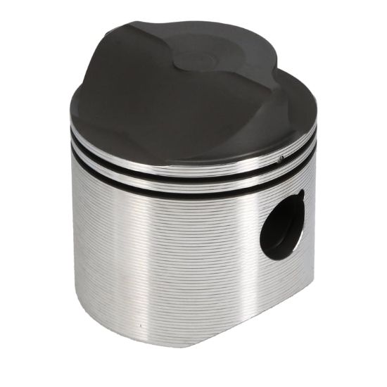 Picture of Wiseco Engine Piston - 3144PS