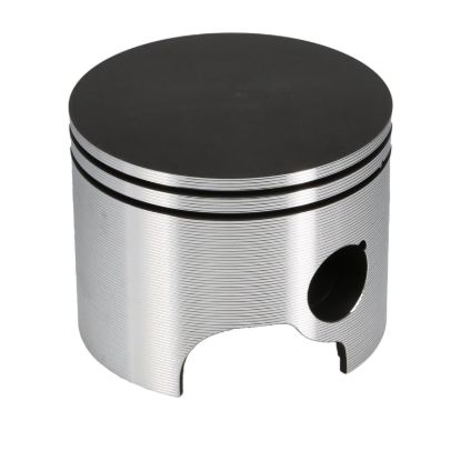 Picture of Wiseco Engine Piston - 3146P2