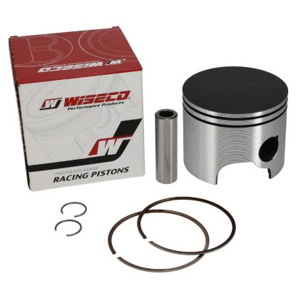 Picture of Wiseco Engine Piston - 3146P4