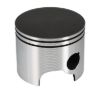 Picture of Wiseco Engine Piston - 3146P6
