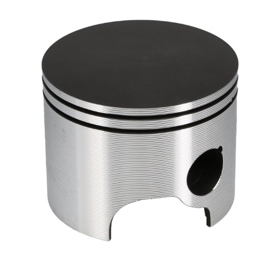 Picture of Wiseco Engine Piston - 3146PS
