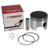 Picture of Wiseco Engine Piston - 3146PS