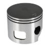 Picture of Wiseco Engine Piston - 3146S2