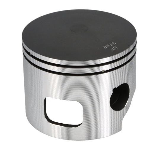 Picture of Wiseco Engine Piston - 3146S2